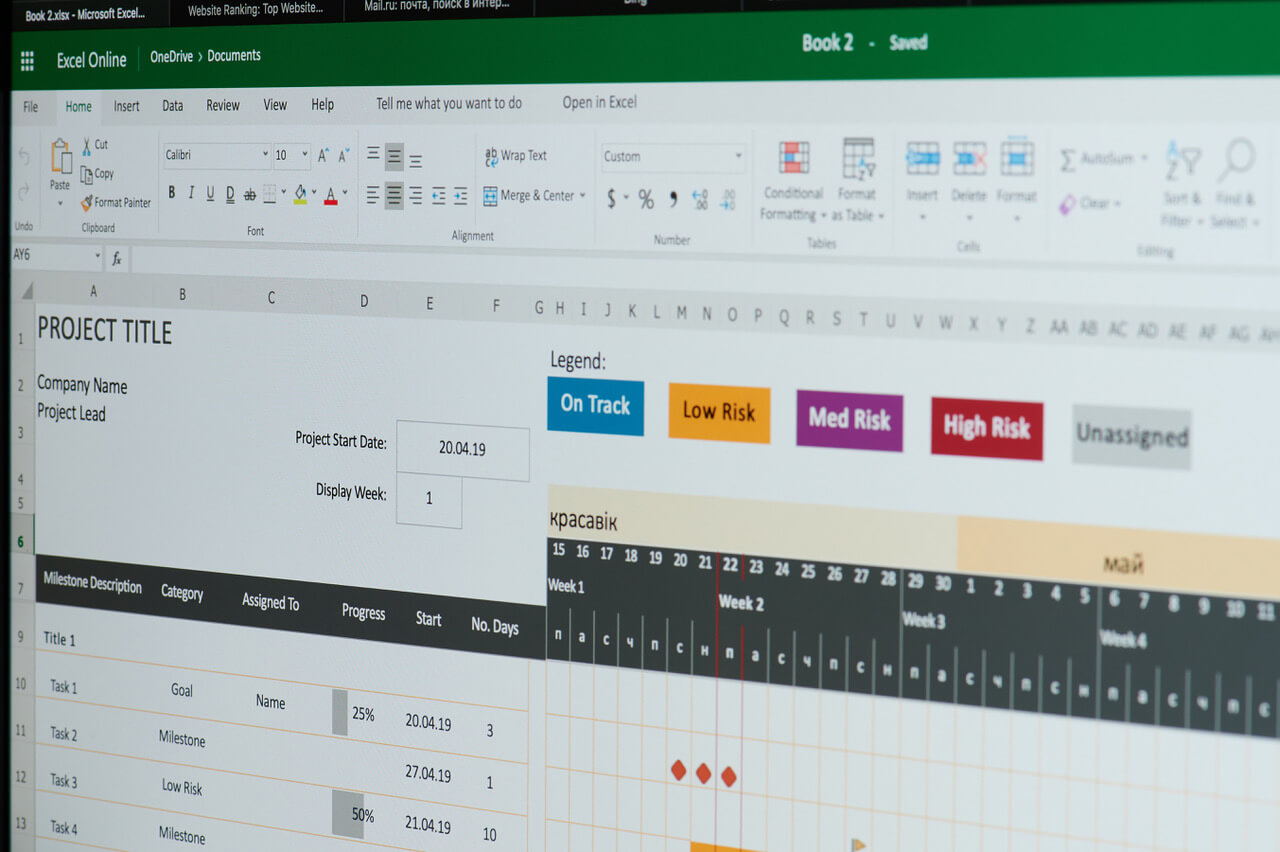 AdobeStock_Excel-Blogs AdobeStock_Excel-Blogs