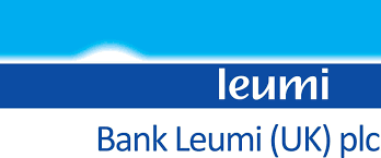 BkLeumi-logo