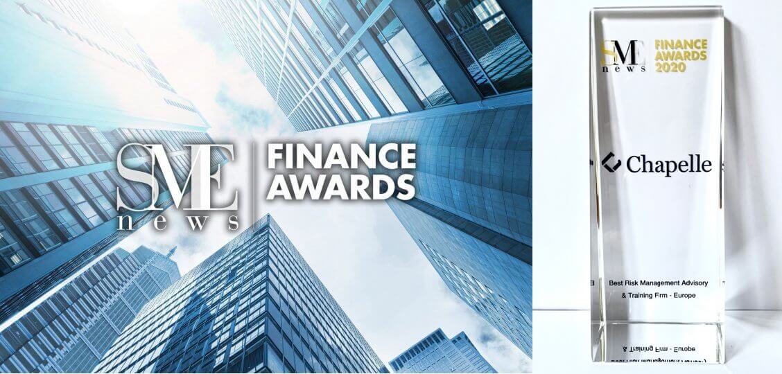 Finance-Awards-Buildings & Chapelle