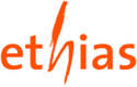 logo-ethias