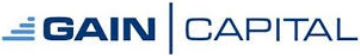logo-gain-capital