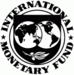 logo-imf