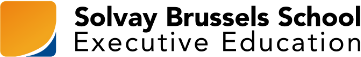 logo-solvay