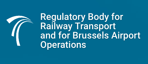 Regulator