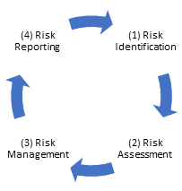 Risk circle