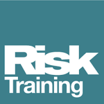 Risk-logo