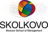 SKOLKOVO_Logo_en