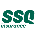 SSQ_insurance_300px (1)