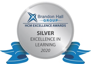 Silver-Learning-Award-2020-01