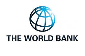 World-bank-logo