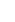 icon-award