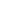 icon-clock