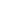 icon-clock