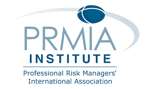 prmia-logo