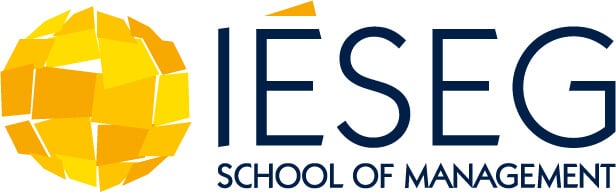 thumbnail_IESEG