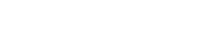 logo-chapelle-light_3